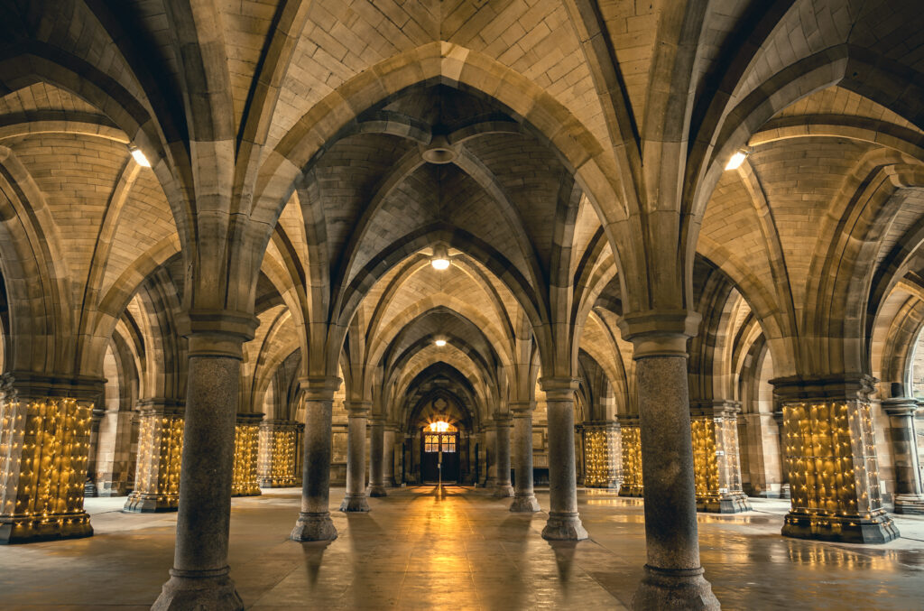 Glasgow Scotland – Luxury Private Tours and Bespoke Tailor-Made Scotland Holidays