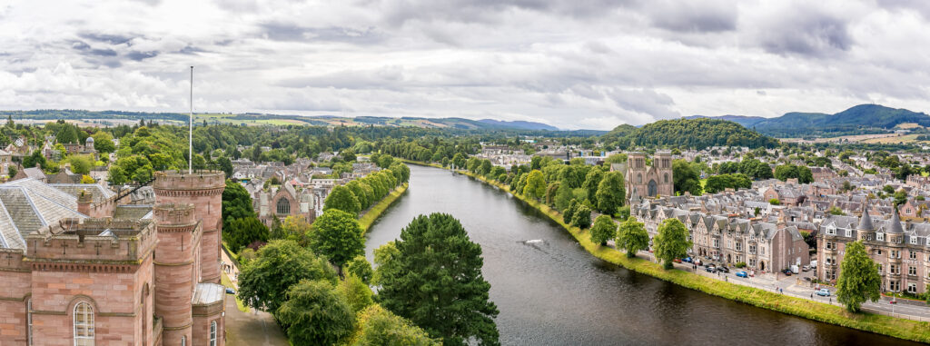 Bespoke Custom Private Tours from Inverness to Loch Ness and the Scottish Highlands Bespoke Custom Private Tours from Inverness to Loch Ness and the Scottish Highlands